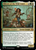 Ellivere of the Wild Court