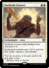 Daybreak Coronet
