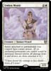 Umbra Mystic
