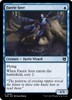 Faerie Seer