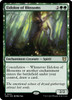 Eidolon of Blossoms | Wilds of Eldraine Commander