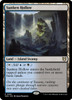Sunken Hollow