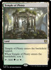 Temple of Plenty