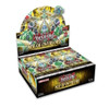 Age of Overlord Booster Box