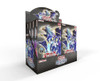 Battles of Legend: Chapter 1 Display (8 count)