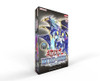 Battles of Legend: Chapter 1 Pack
