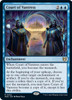 Court of Vantress