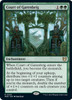Court of Garenbrig