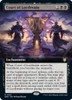 Court of Locthwain (Extended Art)