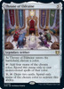 Throne of Eldraine (foil)