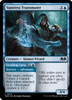 Vantress Transmuter