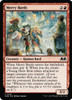Merry Bards
