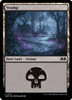 Swamp (#271)