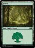 Forest (#275)