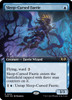 Sleep-Cursed Faerie (Extended Art)