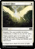 Archon's Glory (foil)