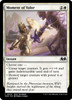 Moment of Valor (foil)