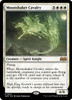Moonshaker Cavalry (foil)