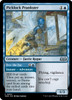 Diminisher Witch (foil)