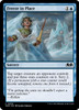 Freeze in Place (foil)