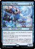 Ingenious Prodigy (foil)