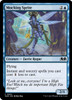 Mocking Sprite (foil)