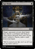 Ego Drain (foil)