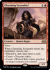 Charming Scoundrel (foil)