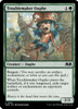 Troublemaker Ouphe (foil)