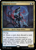 Likeness Looter (foil)