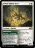 Pollen-Shield Hare (foil)