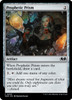 Prophetic Prism (foil)