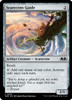 Scarecrow Guide (foil)