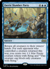 Faerie Slumber Party (foil)