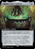 Agatha's Soul Cauldron (Extended Art foil)