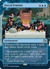 Forced Fruition (Enchanting Tales foil)