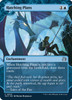 Hatching Plans (Enchanting Tales foil)