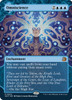 Omniscience (Enchanting Tales foil)