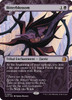 Bitterblossom (Enchanting Tales foil)