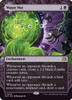 Waste Not (Enchanting Tales foil)