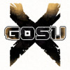 Gosu X