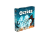 Oltréé: Undead & Alive