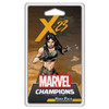 Marvel Champions: X-23 Hero Pack
