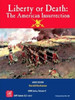 Liberty or Death: The American Insurrection