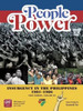 People Power: Insurgency in the Philippines, 1983-1986