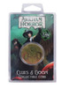 Arkham Horror: Limited Edition Clues & Doom Collectible Coin