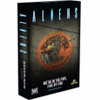 Aliens: We're in the Pipe, Five By Five Expansion