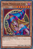 SBC1-ENA05 Dark Magician Girl