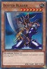 SBC1-ENA06 Buster Blader