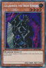 SBC1-ENB01 Gearfried the Iron Knight (Secret Rare)